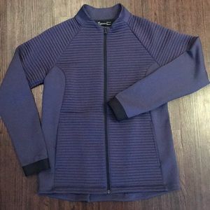 Women’s Under Armour jacket